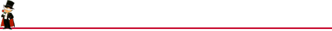 tuxline